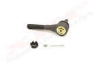 Es2120rgl Es2120r Xrf Steering Tie Rod Es2120rgl Es2120r Xrf Steering Tie Rod