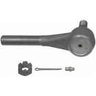 Es2121lgl Es2121l Moog Steering Tie Rod
