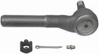 Es2126r Moog Front Right Outer