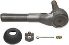 Es2127l Autodrive Steering Tie Rod End