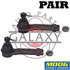 Es2128rl Moog New Replacement Complete