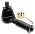 Es2133l Mcquay-norris Steering Tie Rod