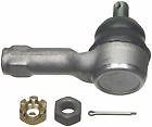 Es2139r Moog Tie Rod End