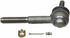 Es2140l Moog Steering Tie Rod End