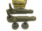 Es2150rl-2 Moog Steering Tie Rod End Front Outer