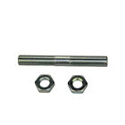 E17z-3310a Es2154s Moog Steering Tie Rod End Adjusting Sleeve 080066116747