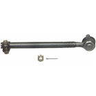 45046-19115 Es2160r Moog Steering Tie Rod