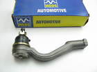 Es2192r Moog Inner Steering Tie Rod End Mazda