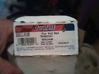 Es2193r Es2355 Duralast Steering Tie