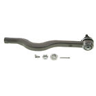 40-00312 Es2199r Moog Steering Tie Rod