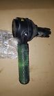 Es2209r Trw Steering Tie Rod End