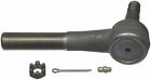 Es2213l Trw Oe Brand Front