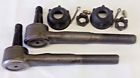 Es2218rl Autodrive Steering Tie Rod End Qty