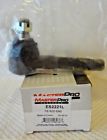 Es2221l Master Pro New In Sealed Package Tie Rod End