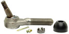 Es2222l Steering Tie Rod Norris