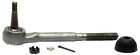 Es2226r Motorpro Steering Tie Rod End