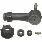 Es2230rl Moog Outer Tie Rod End