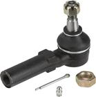 Es2231rl Quick Steer New Steering 080066109459 Es2231rl Quick Steer New Steering 080066109459