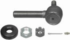 Es2234r Moog Outer Tie Rod