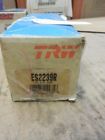 Es2239r Toyota Front Outer Tie Rod End Fits Celica
