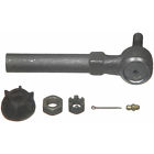 Es2242r Moog Steering Tie Rod End Fits Toyota Celica 080066153452