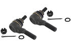 2600-67236 Es2246l Autopart International Steering Tie 882779672363