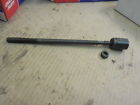 Es2252r Ford Inner Tie Rod End Fits Tempo