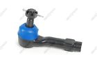 Es2262rl Parts Master Steering Tie