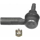 45046-29135 Es2270r Moog Steering Tie Rod
