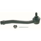 269-2587 Es2274r Moog Steering Tie Rod End For Datsun Maxima Nissan