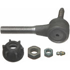77-01-461-141 Es2287rl Moog Steering Tie Rod 77-01-461-141 Es2287rl Moog Steering Tie Rod