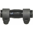 802-2323s Es2323s Moog Steering Tie Rod End Adjusting Sleeve Fits 080066176208