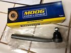 Es2332 Moog Steering Tie Rod End Fits Nissan