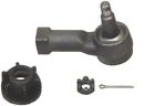 Es2347 Xrf Tie Rod For Mitsubishi Colt Galant Eclipse Eagle Talon