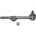 45047-39085 Es2366 Moog Steering Tie Rod End Fits Toyota Pickup 080066156309 45047-39085 Es2366 Moog Steering Tie Rod End Fits Toyota Pickup 080066156309