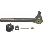 29040049 Es2374 Moog Steering Tie Rod End Inner Fits Toyota 080066150727