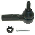 104-10083 Es2382 Moog Problem Solver Tie
