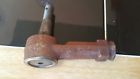 Es2500rl Moog Rear Outer Tie Rod End Lh Rh Buick Olds