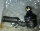 Es2552l Twr Tie Rod End