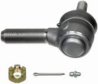 Es2556l Moog Tie Rod End