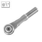 Es2591l Autozone Steering Tie Rod End Duralast By Fits Toyota Land Es2591l Autozone Steering Tie Rod End Duralast By Fits Toyota Land