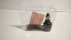 Es-2600-r Es2600r Trw Steering Tie Rod End New In Box 682470364914