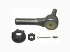 80066175270 Es2615r Federal Mogul Moog Tie
