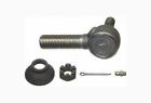 Es26l Federal Mogul Moog Tie Rod