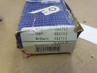 Es2713 Nissan Truck Front Inner Tie Rod End