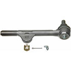 45047-35050 Es2719 Moog Steering Tie Rod