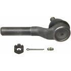 E5tz-3a131c Es2727r Moog Steering Tie Rod