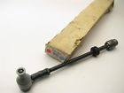 Es2766a Trw Front Right Complete Steering Tie Rod End Golf Jetta