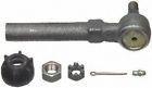 Es2772rl Moog Steering Center Link Tie Rod End 080066170060 Es2772rl Moog Steering Center Link Tie Rod End 080066170060