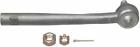 Es2813rl Quick Steer New Steering